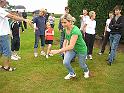 barbecue (43)